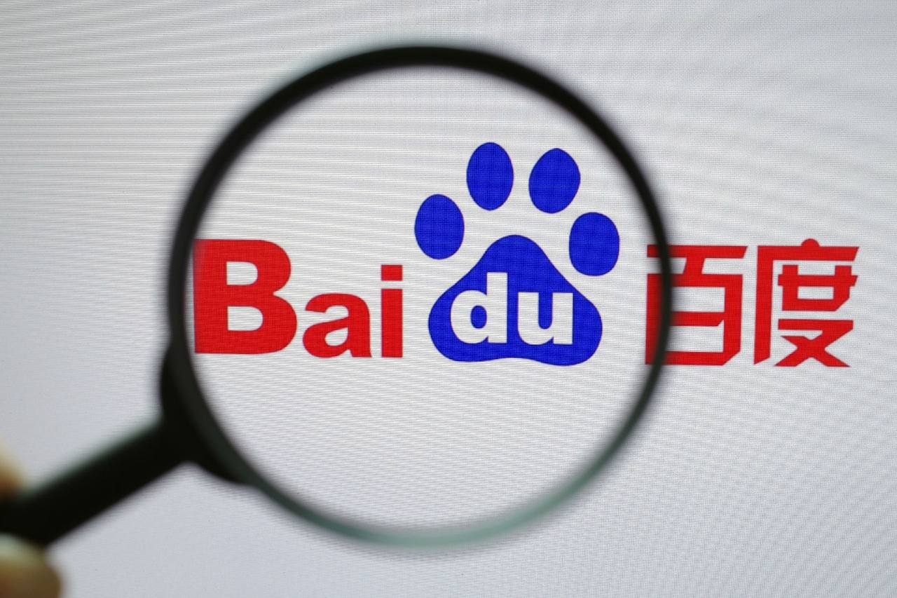 泛亚电竞APP最新版找不到李昀锐转身壁咚的退出键了新征程上每位妇女都是主角