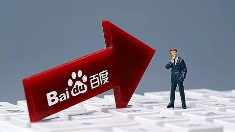 泛亚电竞APP最新版孙颖莎比战胜素塔西尼