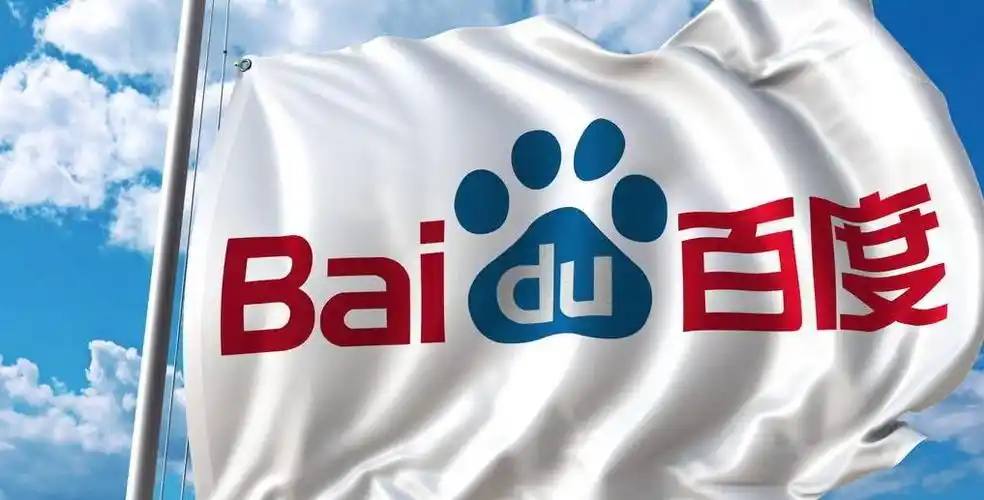 娃都三岁了产妇竟被酒店索月子房费