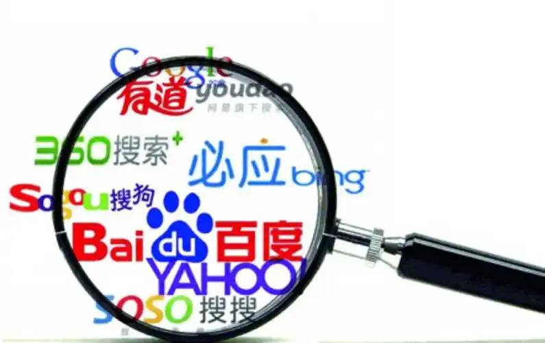 泛亚电竞APP最新版我也拍上家居杂志封面啦